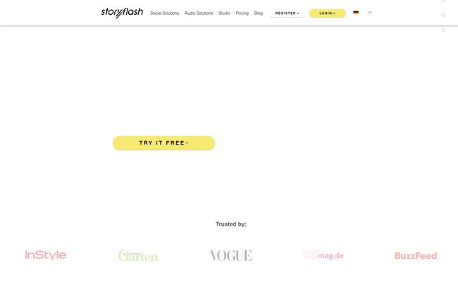 storyflash