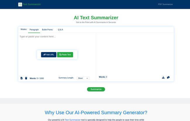 textsummarizer.net