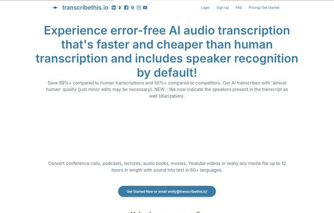 transcribethis.io