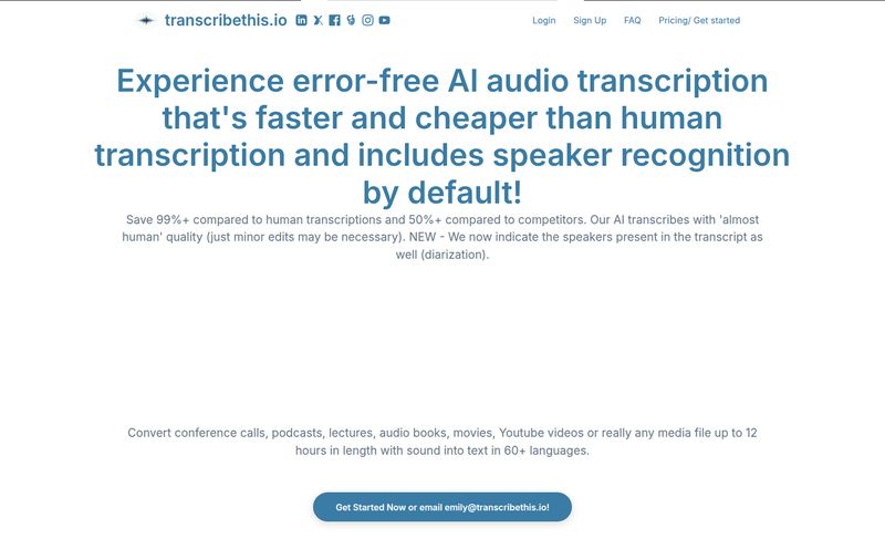 transcribethis.io