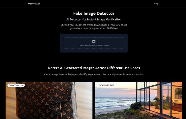 wedetect.ai