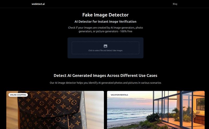 wedetect.ai