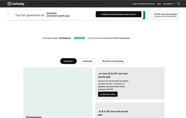 whatwide.ai