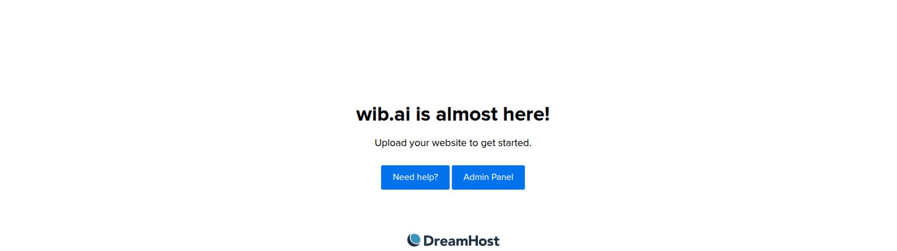 wib.ai & PayPal