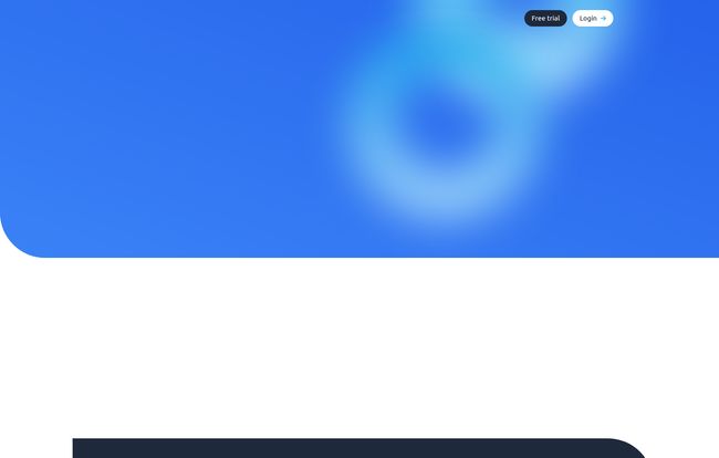 wisello