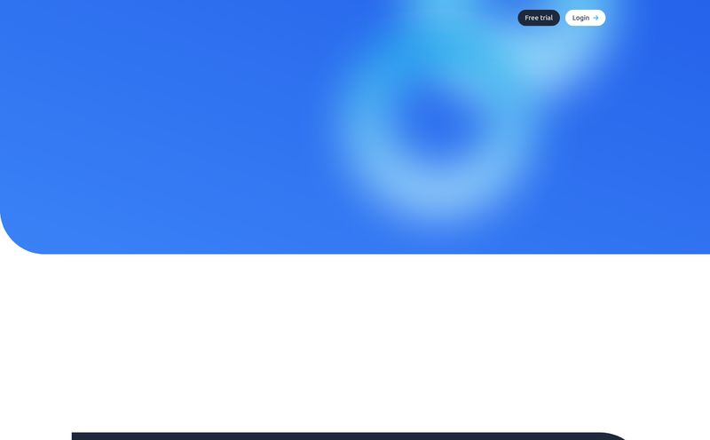 wisello