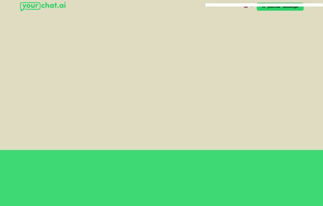 yourchat.ai