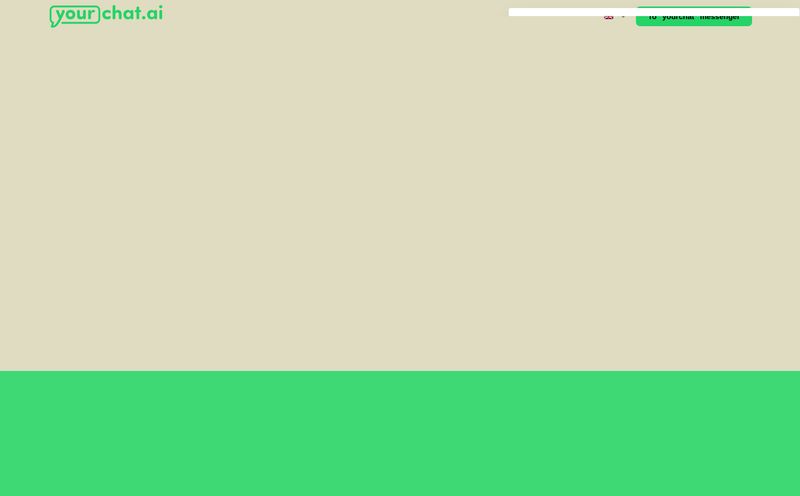 yourchat.ai