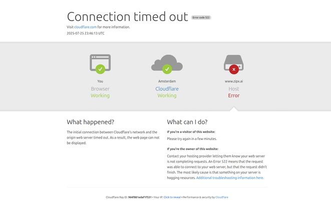 zipx.ai