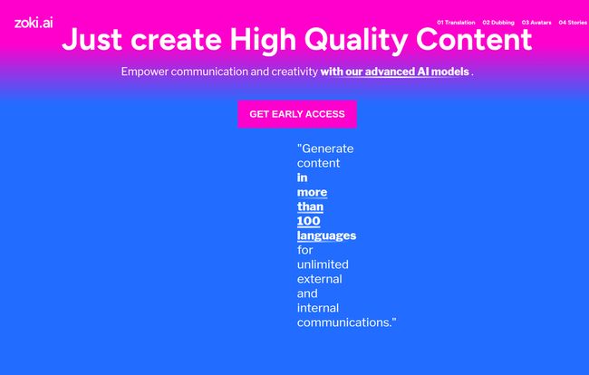 zoki.ai