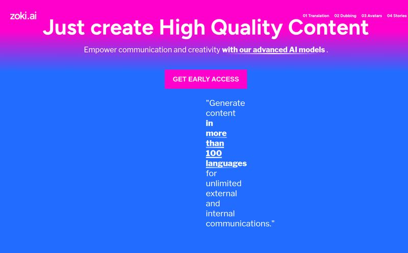 zoki.ai